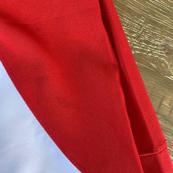 Nike NFL Arizona Cardinals David Johnson jersey mens size 40 - Picture 10 of 11